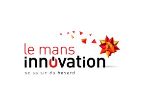 Startup Weekend Le Mans 28