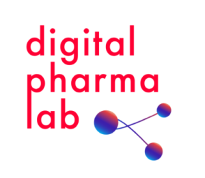 MOBIS : Le Tiers-Lieu d’Innovation Numérique en Santé du CHU d’Angers 8