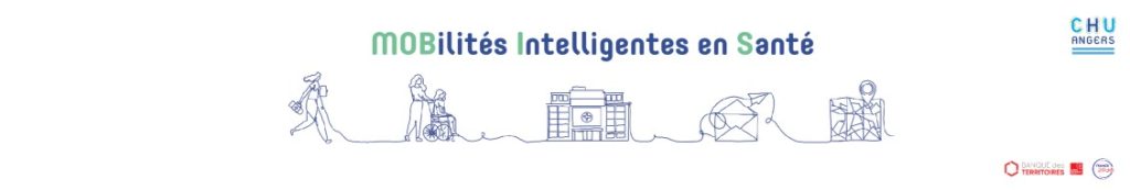 MOBIS : Le Tiers-Lieu d’Innovation Numérique en Santé du CHU d’Angers 11
