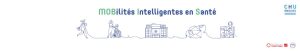 MOBIS : Le Tiers-Lieu d’Innovation Numérique en Santé du CHU d’Angers 11