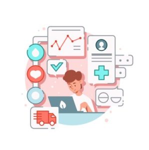 MOBIS : Le Tiers-Lieu d’Innovation Numérique en Santé du CHU d’Angers 14