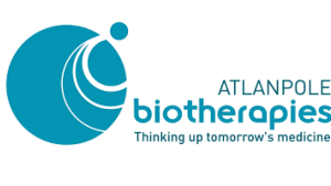 MOBIS : Le Tiers-Lieu d’Innovation Numérique en Santé du CHU d’Angers 7