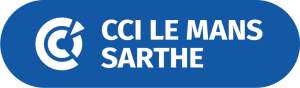 Accompagnement Startups 8