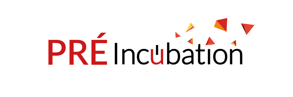 Accompagnement Startups 12