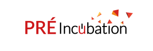 Accompagnement Startups 12