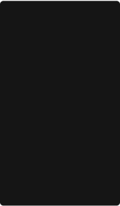 Accueil 16