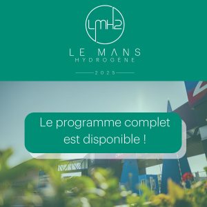 Accueil 17