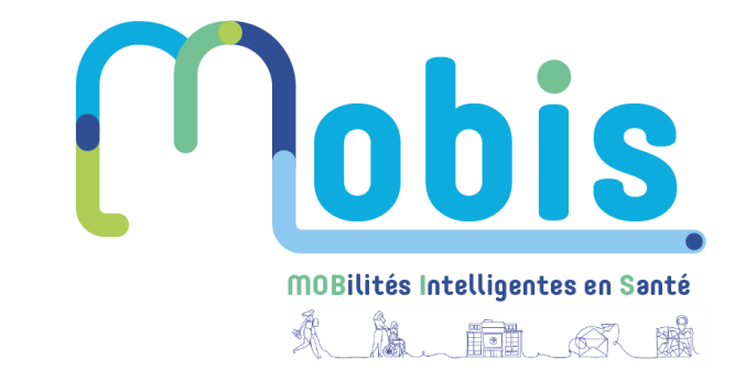 MOBIS : Le Tiers-Lieu d’Innovation Numérique en Santé du CHU d’Angers