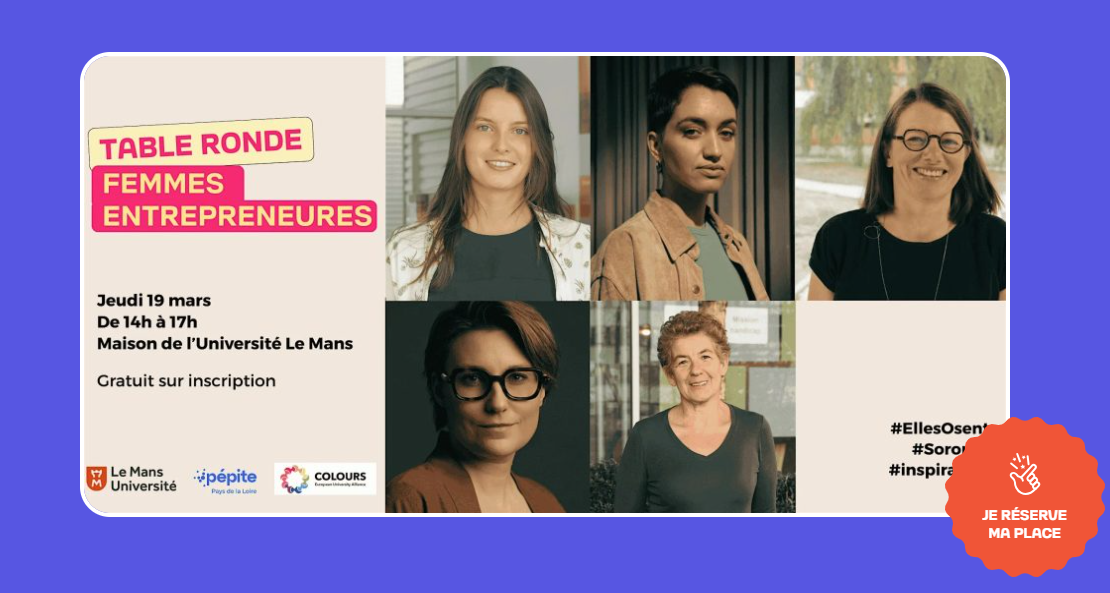 Capture d'écran 2026-02-26 145504