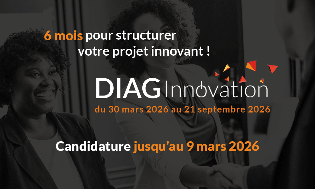 Visuels_2èmesession