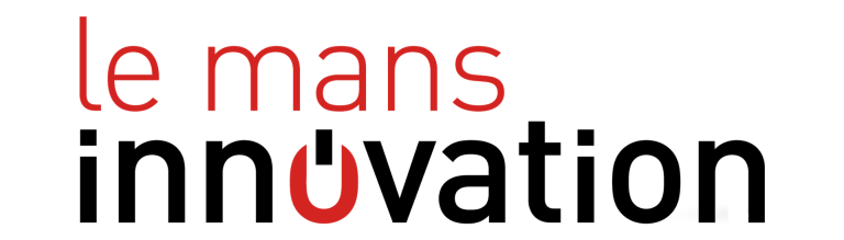 Le Mans innovation logo