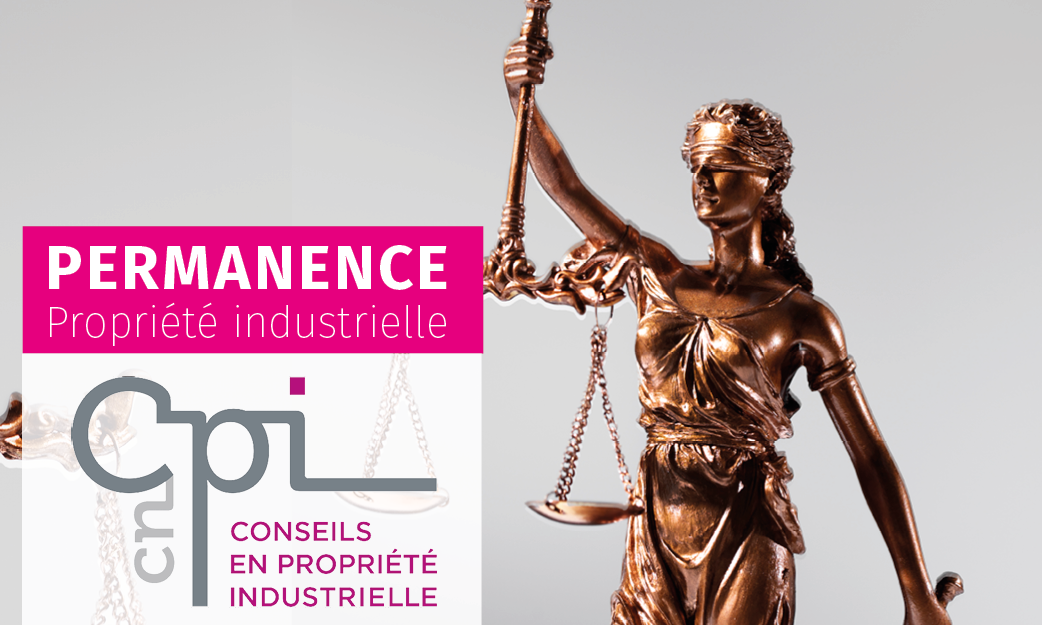permanences_CNCPI