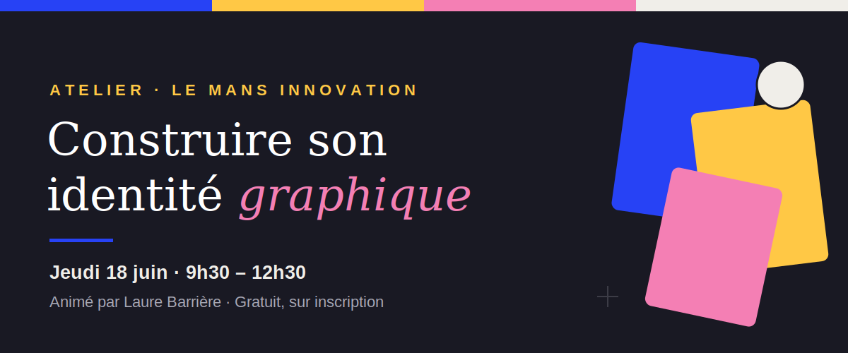 header-atelier-identite-graphique