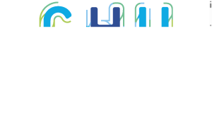 Elementor Boucle #23679 2