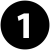 1 1