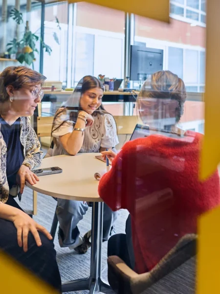lmi-coworking-startup-sarthe-DP5R1895_@DavidPiole